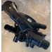 Thermostat housing (9808647280) Thermostat housing (9808647280)